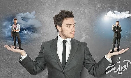 تست آدم خوبی هستم یا نه, تست من چگونه ادمی هستم, من انسان خوبی هستم